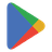 Google Play